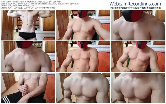 2024/08/09/cam4-frabroker-10-40-16