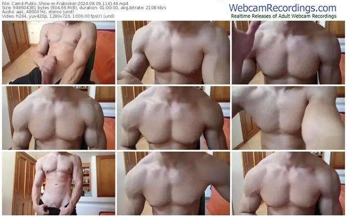 2024/08/09/cam4-frabroker-11-41-44