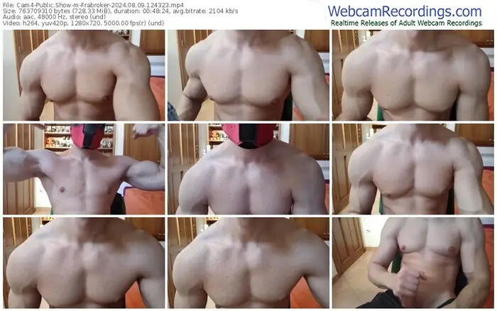 2024/08/09/cam4-frabroker-12-43-23