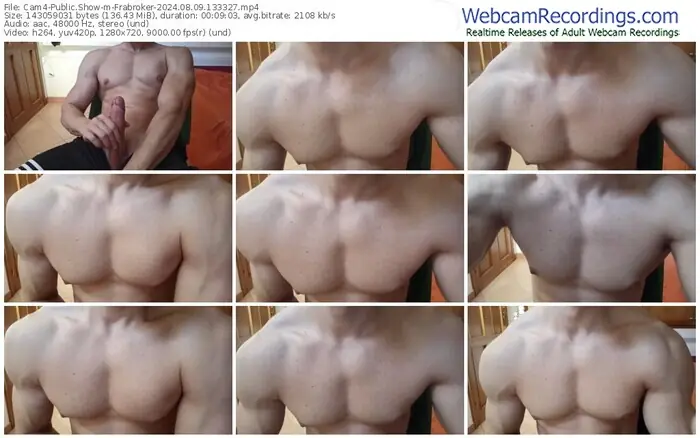 2024/08/09/cam4-frabroker-13-33-27
