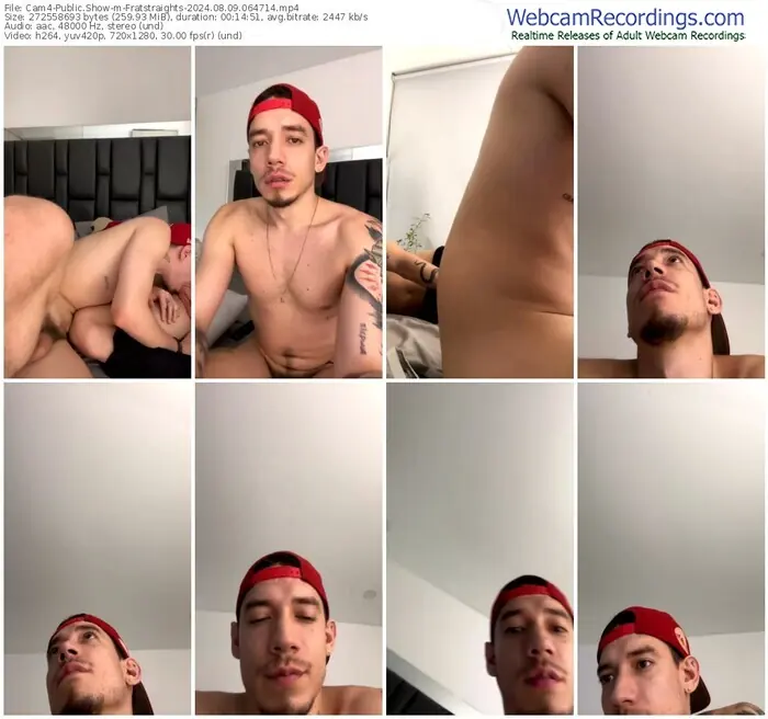 2024/08/09/cam4-fratstraights-06-47-14