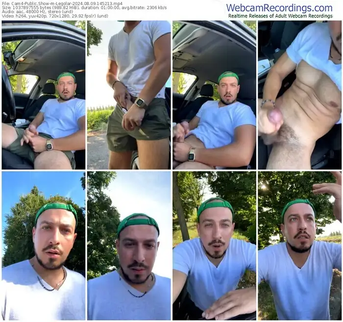 2024/08/09/cam4-legolar-14-52-13