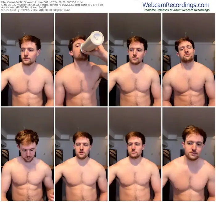 2024/08/09/cam4-luismi0611-00-05-57