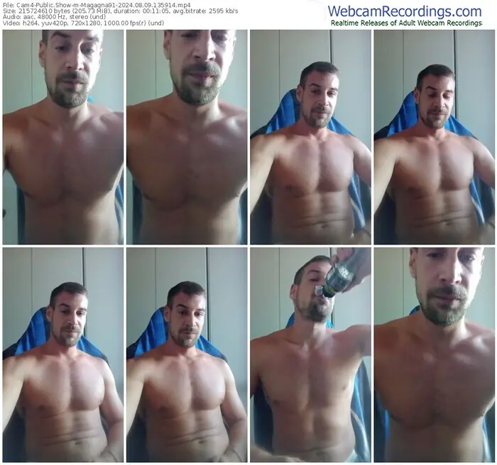 2024/08/09/cam4-magagna91-13-59-14