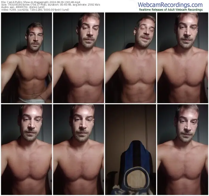 2024/08/09/cam4-magagna91-19-21-48