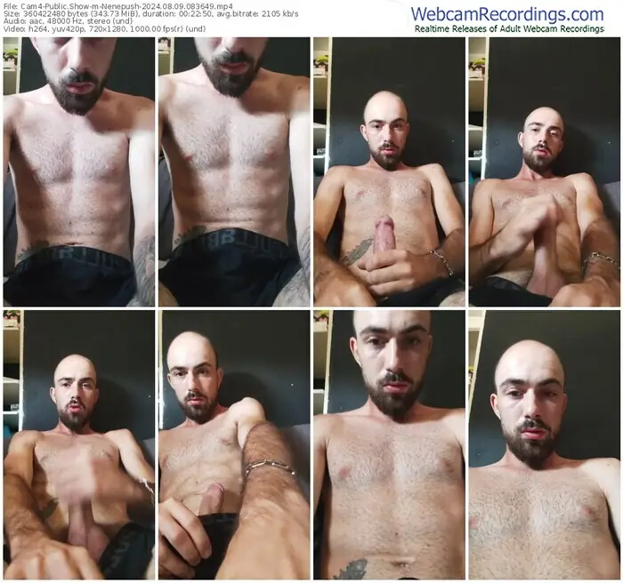 2024/08/09/cam4-nenepush-08-36-49