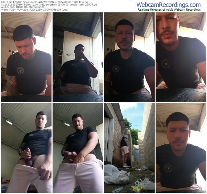 2024/08/09/cam4-pelahkweedman-12-00-46