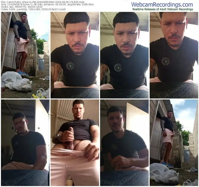 2024/08/09/cam4-pelahkweedman-13-18-25