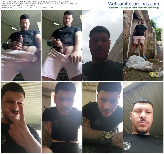 2024/08/09/cam4-pelahkweedman-14-19-22