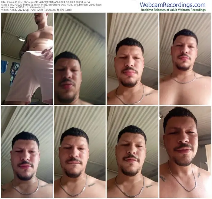 2024/08/09/cam4-pelahkweedman-19-07-51