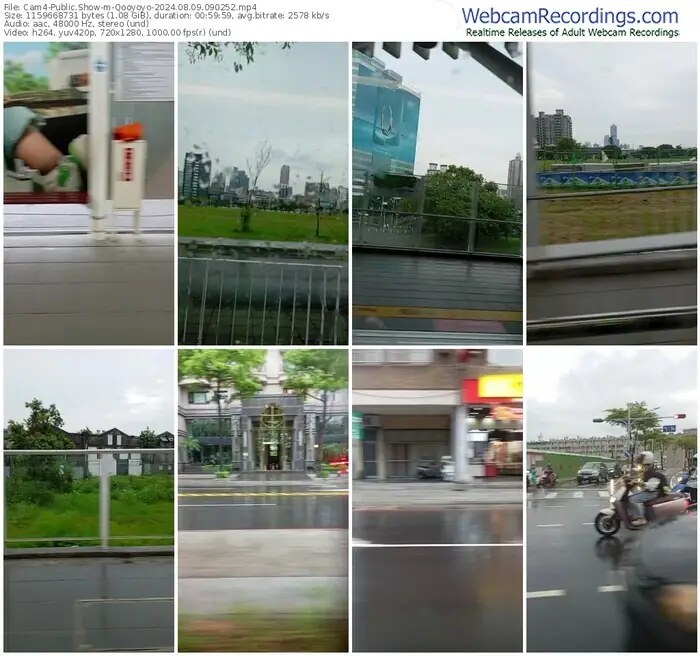 2024/08/09/cam4-qooyoyo-09-02-52