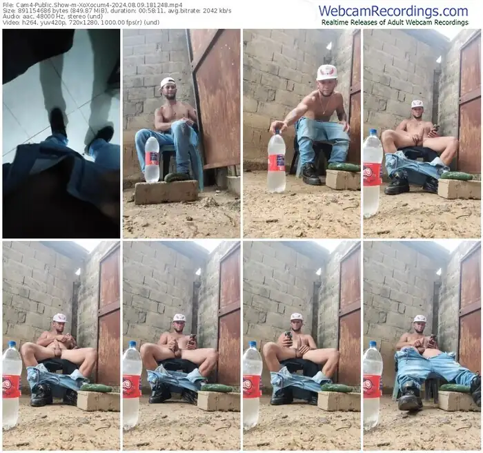 2024/08/09/cam4-xoxocum4-18-12-48