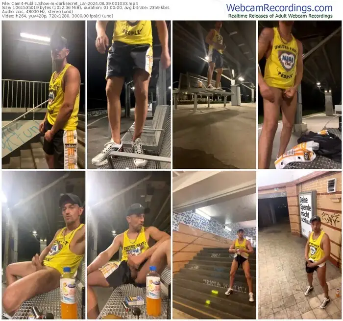 2024/08/09/cam4-darksecret_lar-00-10-33