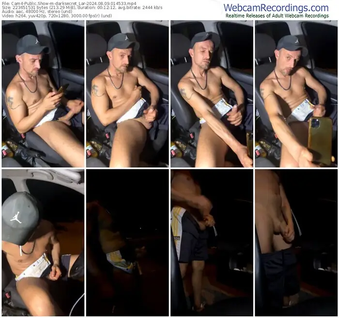 2024/08/09/cam4-darksecret_lar-01-45-33