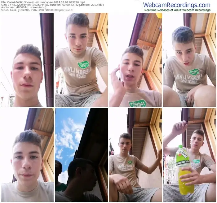 2024/08/09/cam4-emiskabana4-09-32-26