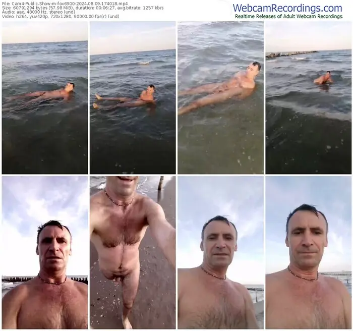 2024/08/09/cam4-fox6900-17-40-18