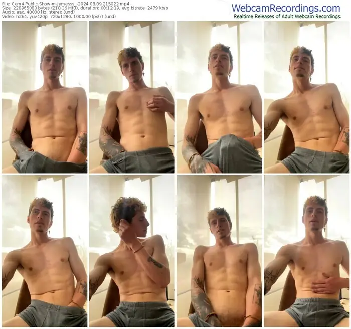 2024/08/09/cam4-jamesss_-21-50-22