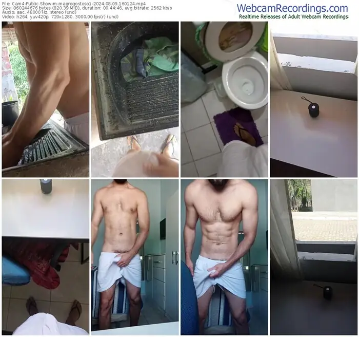 2024/08/09/cam4-magrogostoso1-16-01-24