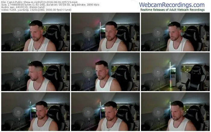 2024/08/09/cam4-ronhill13-20-57-15