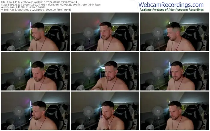 2024/08/09/cam4-ronhill13-22-52-02