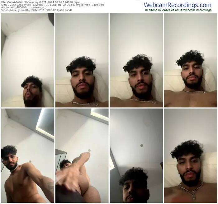 2024/08/09/cam4-vyali321-12-42-28