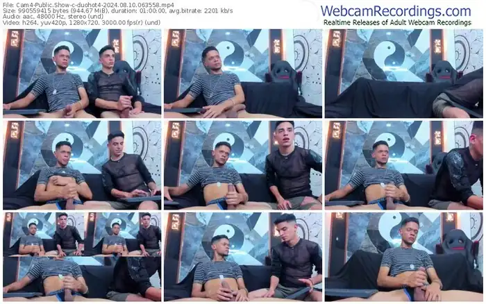 2024/08/10/cam4-duohot4-06-35-58