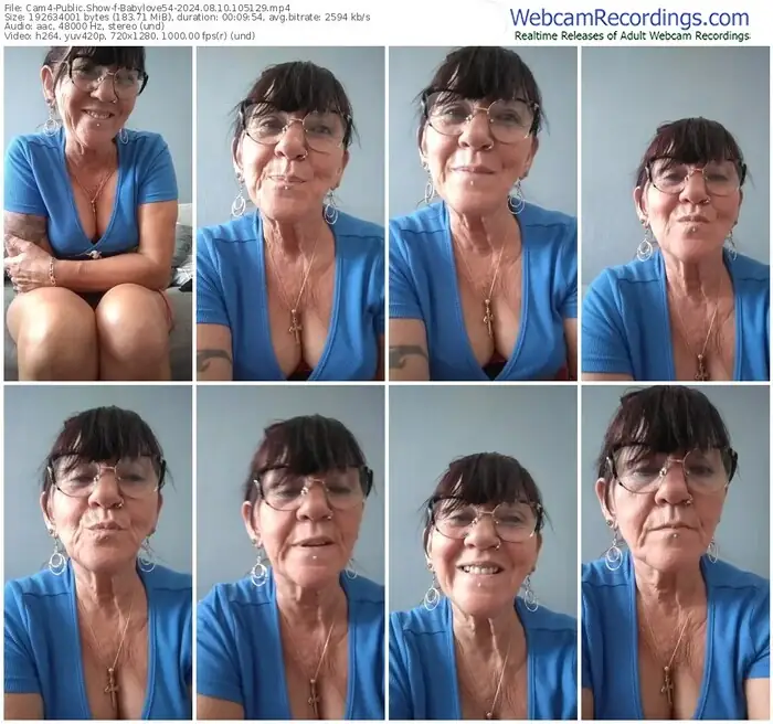 2024/08/10/cam4-babylove54-10-51-29