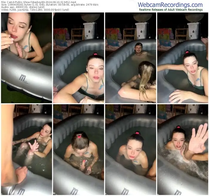 2024/08/10/cam4-basboy89-01-34-52