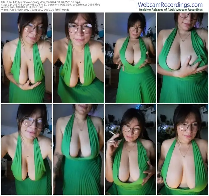 2024/08/10/cam4-crazymom69-05-31-06