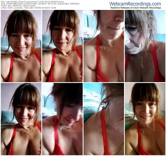 2024/08/10/cam4-cumonme17-08-46-39