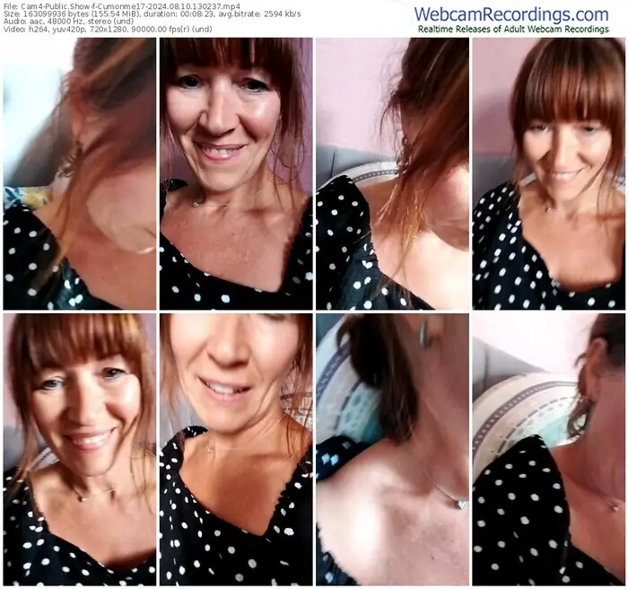2024/08/10/cam4-cumonme17-13-02-37