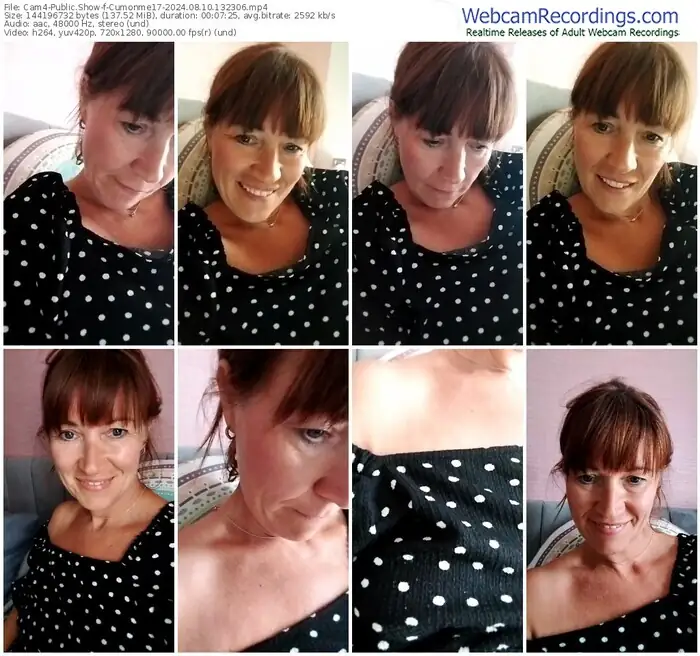 2024/08/10/cam4-cumonme17-13-23-06