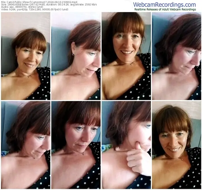 2024/08/10/cam4-cumonme17-15-09-02