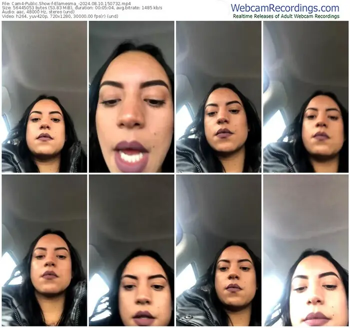 2024/08/10/cam4-elamesma_-15-07-32