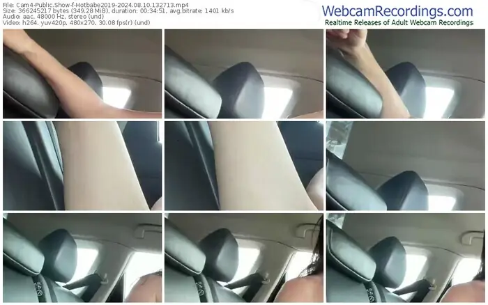 2024/08/10/cam4-hotbabe2019-13-27-13