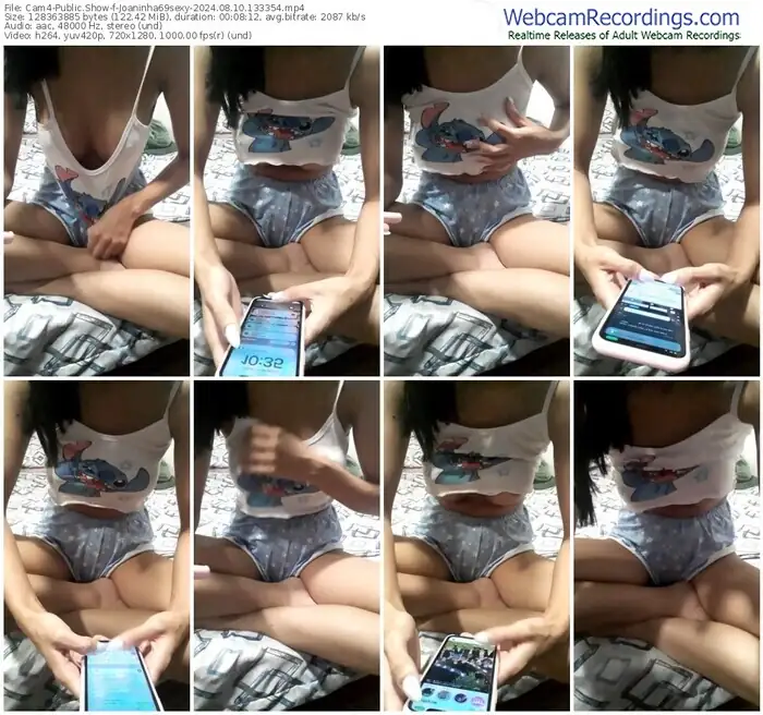 2024/08/10/cam4-joaninha69sexy-13-33-54