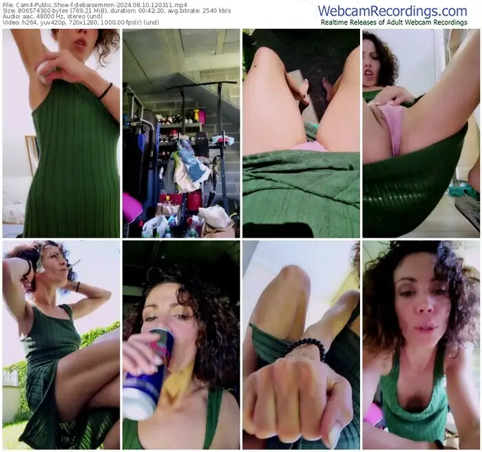 2024/08/10/cam4-jtebaisemmm-12-03-11