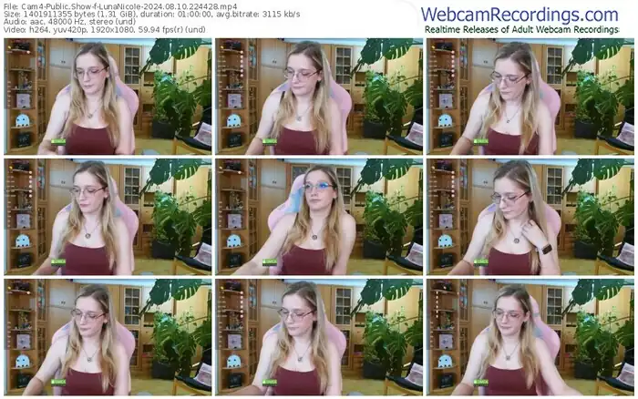 2024/08/10/cam4-lunanicole-22-44-28