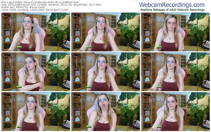 2024/08/10/cam4-lunanicole-23-46-42