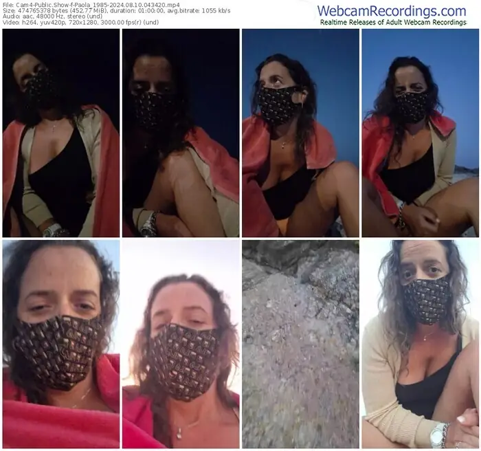 2024/08/10/cam4-paola_1985-04-34-20