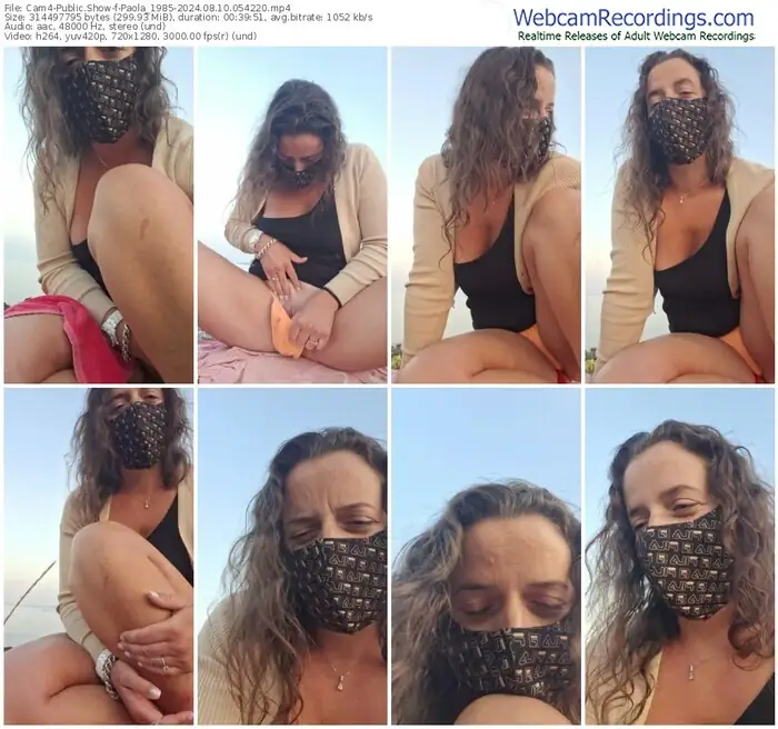 2024/08/10/cam4-paola_1985-05-42-20