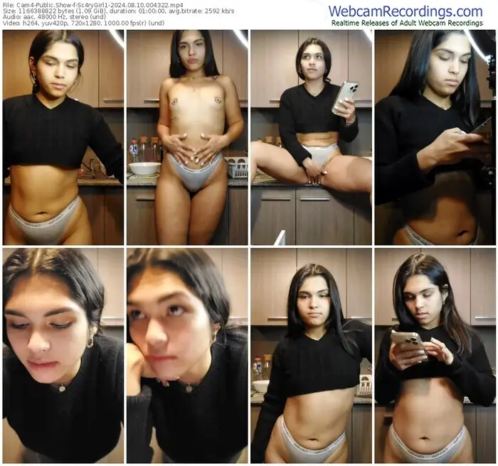 2024/08/10/cam4-sc4rygirl1-00-43-22