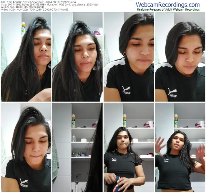 2024/08/10/cam4-sc4rygirl1-23-28-02