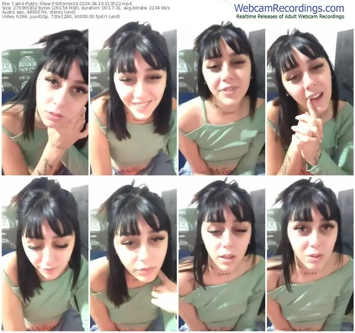 2024/08/10/cam4-siltorres33-01-35-22