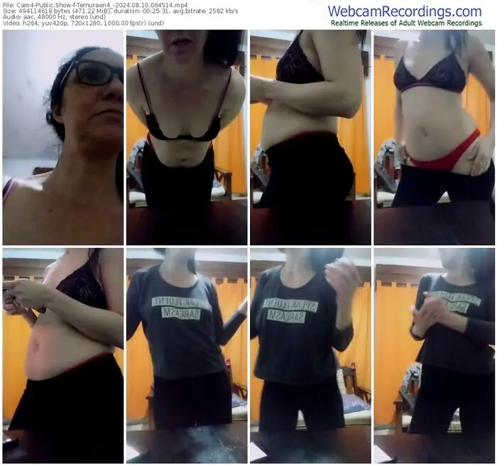 2024/08/10/cam4-ternuraen4_-06-45-14