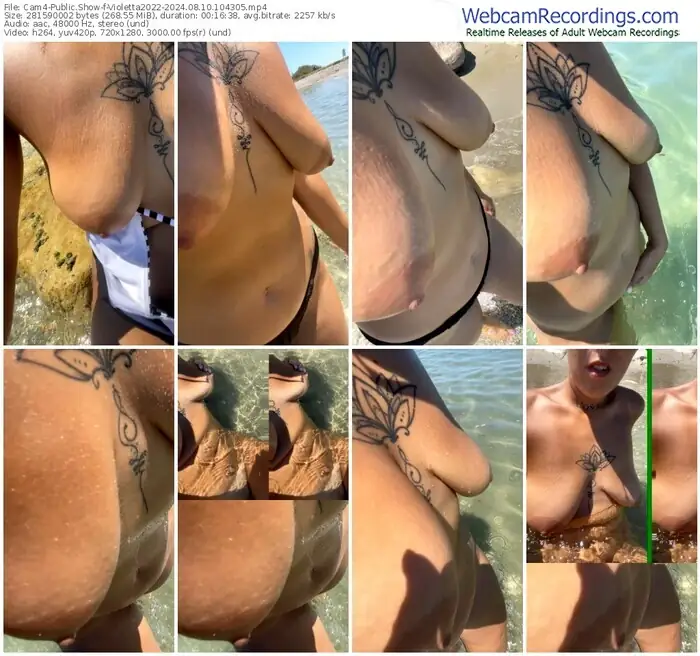 2024/08/10/cam4-violetta2022-10-43-05