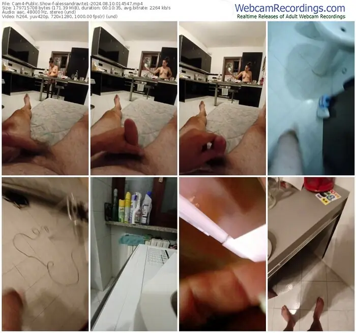 2024/08/10/cam4-alessandravite1-01-45-47
