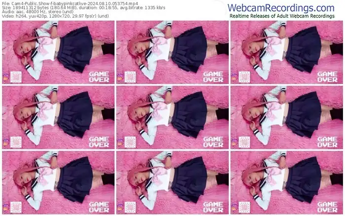 2024/08/10/cam4-babypinkcatlive-05-37-54