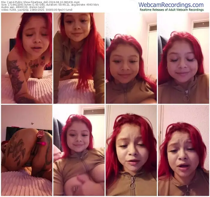 2024/08/10/cam4-barbiee_doll-08-04-31