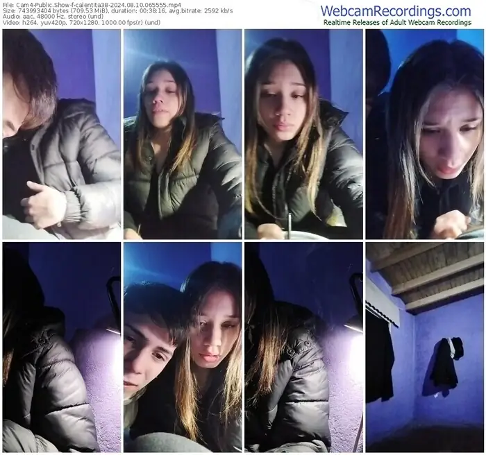 2024/08/10/cam4-calentita38-06-55-55